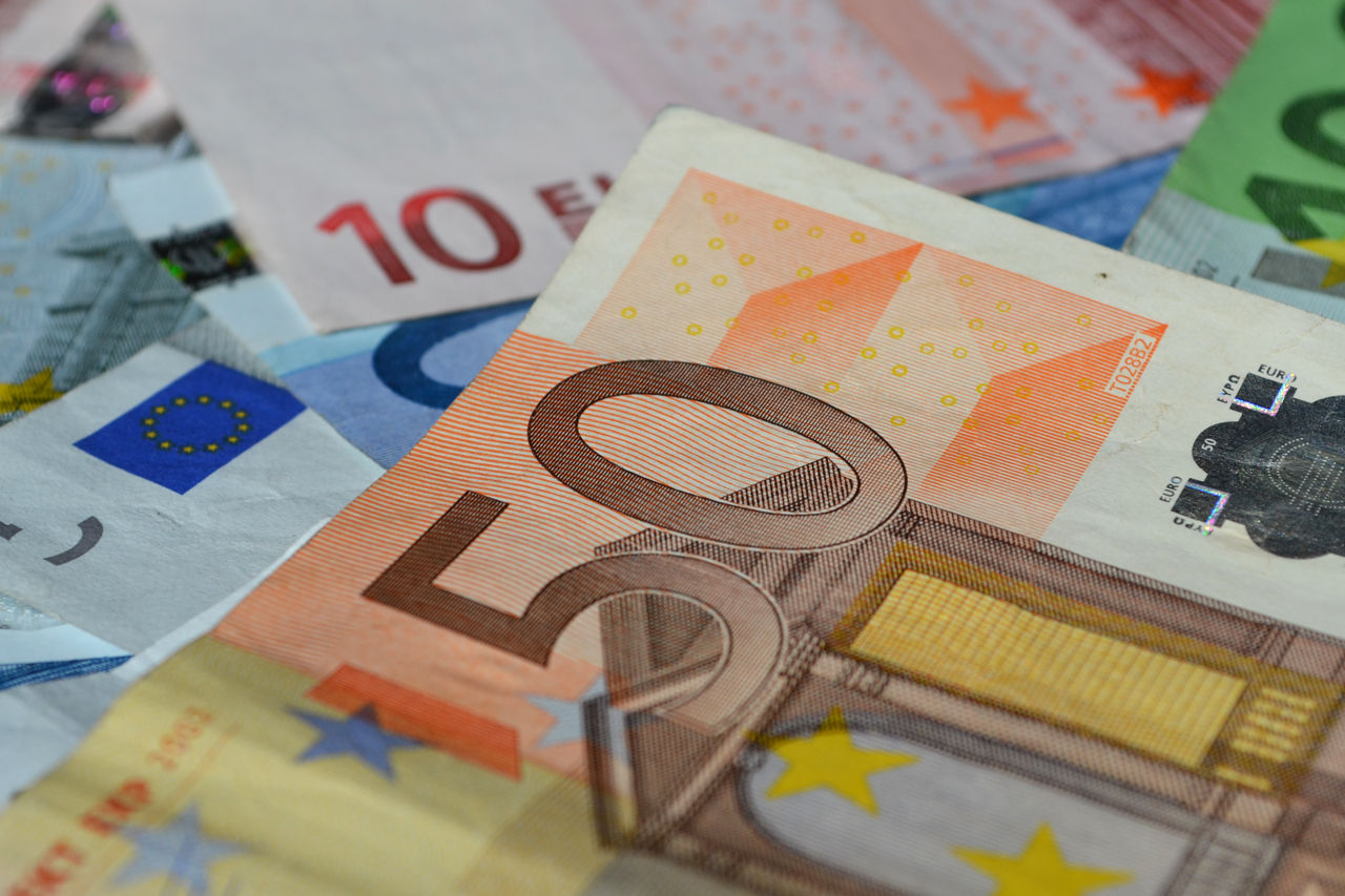 viel geld verdienen im internet viel geld verdienen im internet